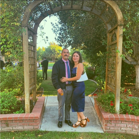 Hello! - Picture 2 of 3